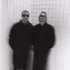 neil frances - @neil_frances - TikTok