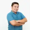 Neil Frances Guarda - @neil.frances.guar - TikTok