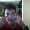 Neil_Frances_Guarda - @Neil_Frances_Guar - TikTok