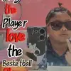 Neil Frances Mateo - @neil.frances.mate - TikTok