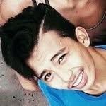 Neil Frances Toledo - @neilfrances30 - Instagram