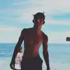 neilfrances - @neilfrances - TikTok