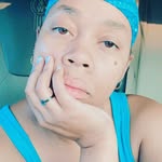 Frances Nesbitt - @mz_vanillabean_2018 - Instagram