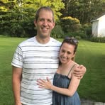 Frances Nesbitt - Facebook
