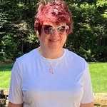 Frances Nesbitt - @frances.nesbitt9 - Instagram