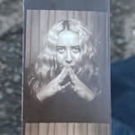 Frances Nesbitt - @francesnesbitt - Instagram