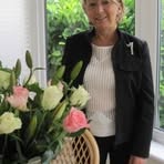 Frances Nesbitt - Facebook
