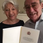 Frances Nesbitt - Facebook