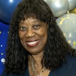 Frances Nesbitt-Hogue - Facebook
