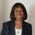 Frances Nesbitt-Hogue - @hbfs.2020 - Instagram