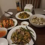 Frances T. Nesbitt - @khanhkha74 - Instagram