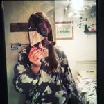 Francesca Nesbitt - @francesca.nesbitt - Instagram