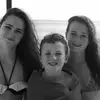 francescanesbitt - @francescanesbitt - TikTok