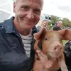 Francis Nesbitt - @francis.nesbitt - TikTok
