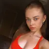 Frances Fitness - @francesfitness - TikTok