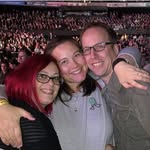 Frances Ness - @fens77 - Instagram