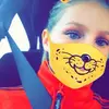 Frances Ness - @francesness - TikTok