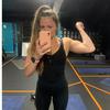 FrancesFitness - @francesfitness_susie - TikTok