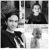 Ness Frances - @ness.frances - TikTok
