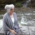 Frances Newcomb - Facebook
