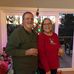 Frances Newcomb - Facebook