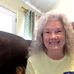 Frances Newcomb - Facebook