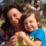Frances Newcombe - @francesnewcombe - Instagram