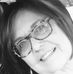 Frances Reese Newcomb - Facebook