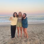 Francesca - @francesca.newcomb - Instagram