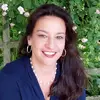 francesnewcombe - @fnflower5 - TikTok