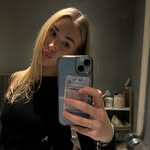 frances - @frances.newell - Instagram