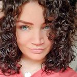 Frances Newell - @francesnewell97 - Instagram
