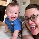 Frances Newell - @fnewell221 - Instagram