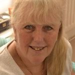 Frances Newell - @newellfrances - Instagram