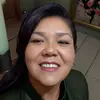 Frances Newell - @francessocabasin - TikTok