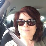 Frances Newell Sweeney - @frances.e.newell - Instagram