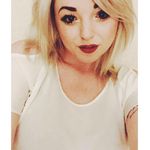 🇬🇧 - @francesannenewell - Instagram