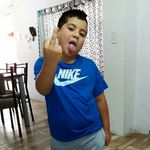 Francesco Nob - @francesco_newells - Instagram