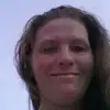 francesnewell - @francesnewell - TikTok