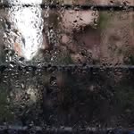 Hunnewell Francesco - @hunnewellfrancesco - Instagram