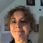 Frances E. Nicholson - @frances_nicholson61 - Instagram