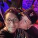 Frances Nicholson - Facebook