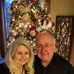 Frances Nicholson - Facebook