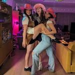 Frances Nicholson - @fenicholson101 - Instagram