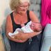 Frances Nicholson - Facebook
