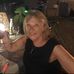 Frances Nicholson - Facebook