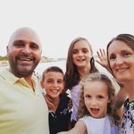 frances nicholson - @francesnicholson42 - Instagram