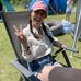 Frances Nicholson - Facebook