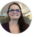 Frances Nicholson - @niheco9053 - Instagram