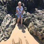 Frances Nicholson - @frances.nicholson - Instagram